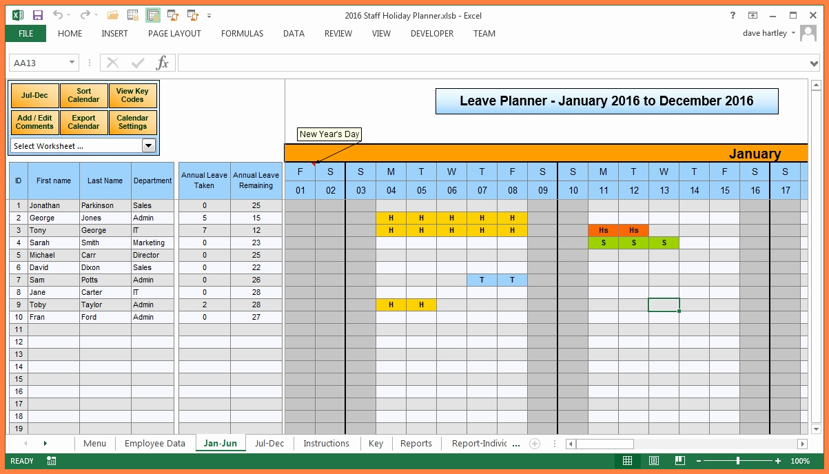 Download Excel For Mac 2018 Free