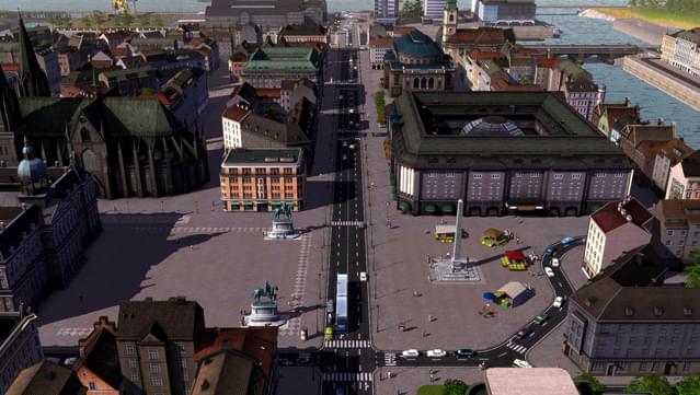 Cities in motion collection mac download full