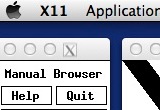 Xquartz 2.7.1 mac download softonic